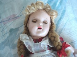 anna mcguffey main_05